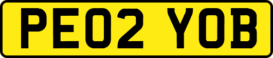 PE02YOB