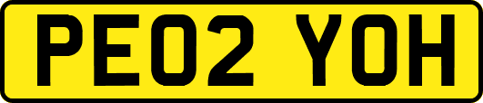 PE02YOH