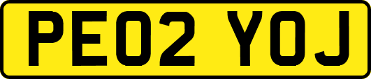 PE02YOJ