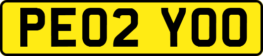 PE02YOO