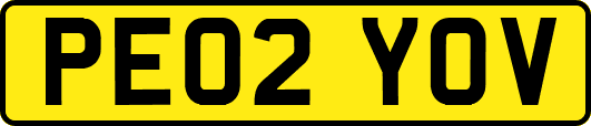 PE02YOV