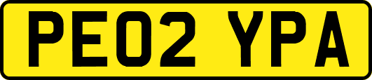PE02YPA