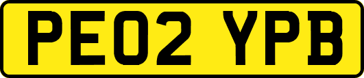PE02YPB