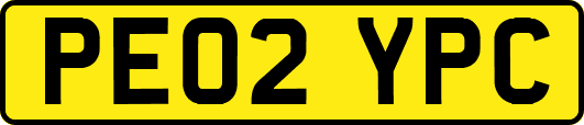 PE02YPC