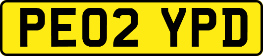 PE02YPD