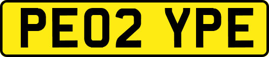 PE02YPE