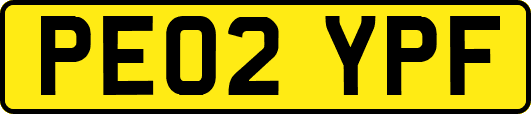 PE02YPF