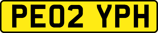 PE02YPH