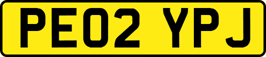 PE02YPJ