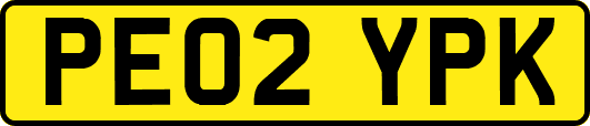 PE02YPK