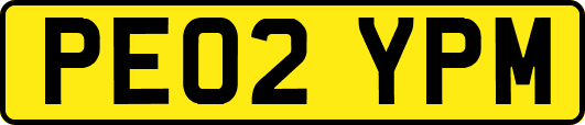PE02YPM