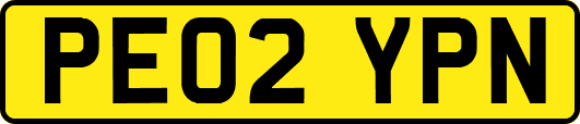 PE02YPN