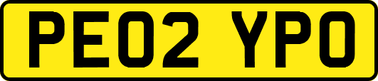 PE02YPO