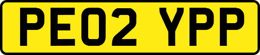 PE02YPP