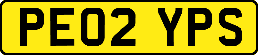 PE02YPS