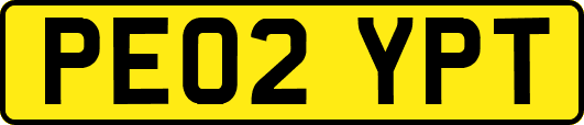 PE02YPT