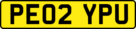 PE02YPU