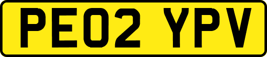 PE02YPV
