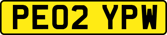 PE02YPW