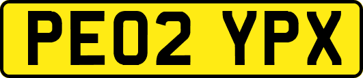 PE02YPX