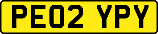 PE02YPY
