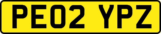 PE02YPZ