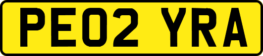 PE02YRA
