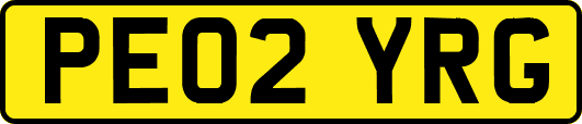 PE02YRG