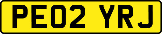 PE02YRJ