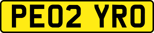 PE02YRO