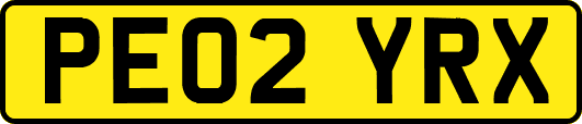 PE02YRX