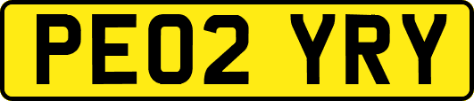 PE02YRY