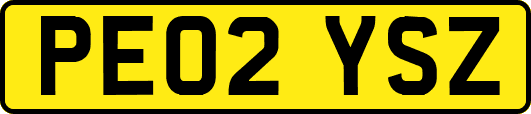 PE02YSZ