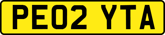 PE02YTA
