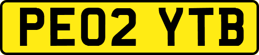 PE02YTB