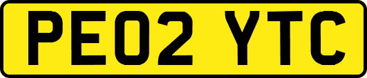 PE02YTC