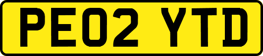 PE02YTD