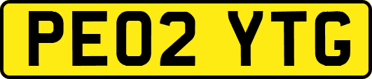 PE02YTG