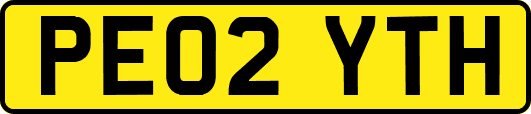 PE02YTH