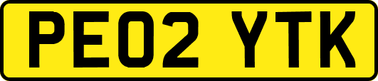 PE02YTK