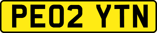 PE02YTN