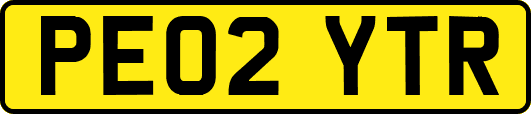 PE02YTR