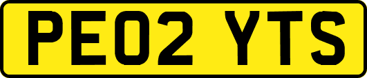 PE02YTS