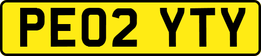 PE02YTY