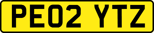 PE02YTZ