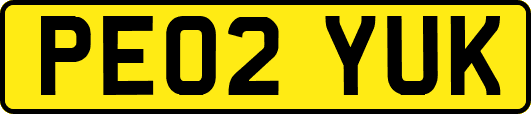 PE02YUK
