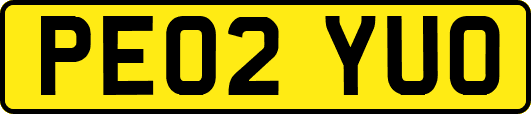 PE02YUO