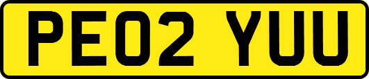 PE02YUU