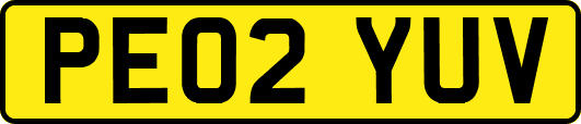 PE02YUV