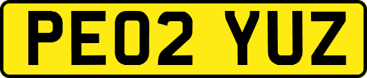 PE02YUZ
